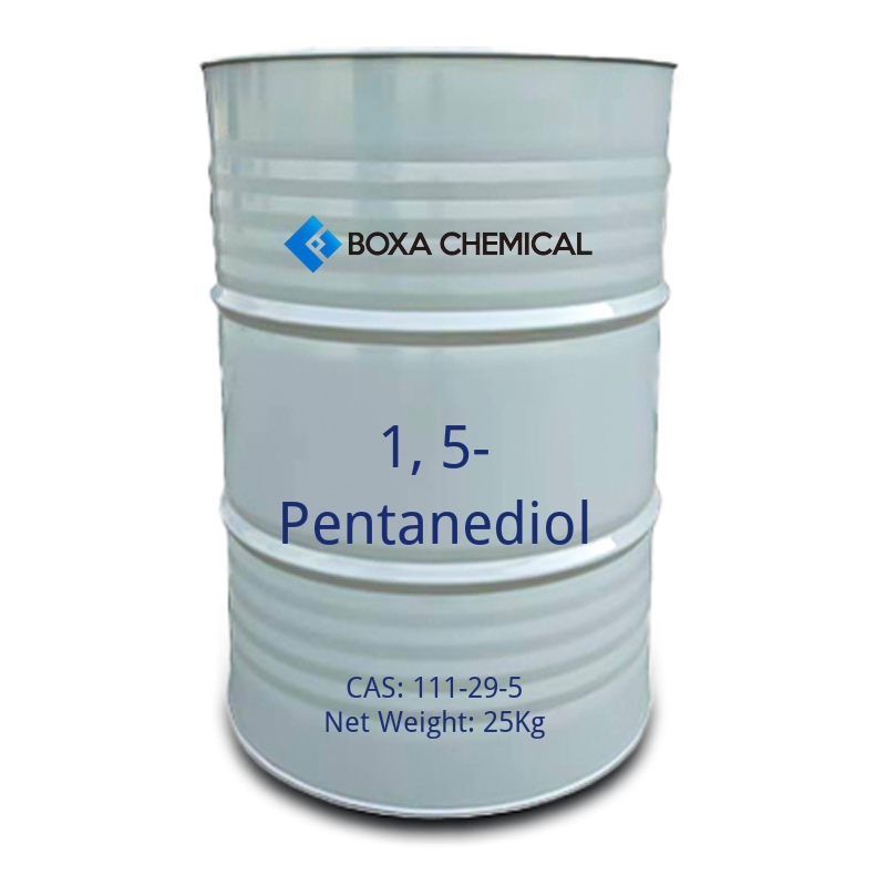 1,5-Pentanediol-cas-111-29-5