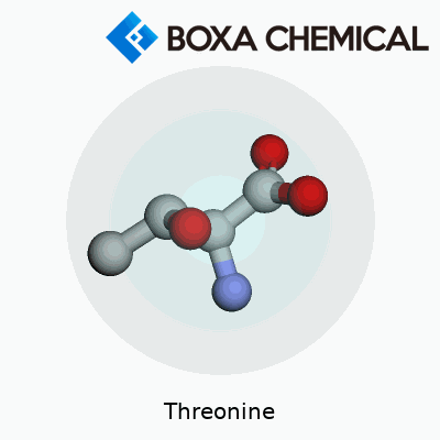 Threonine
