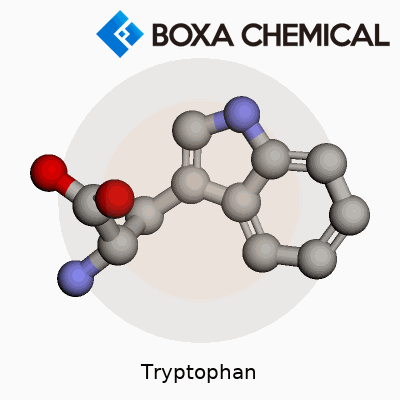Tryptophan