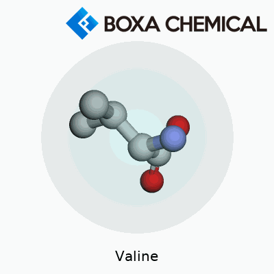Valine
