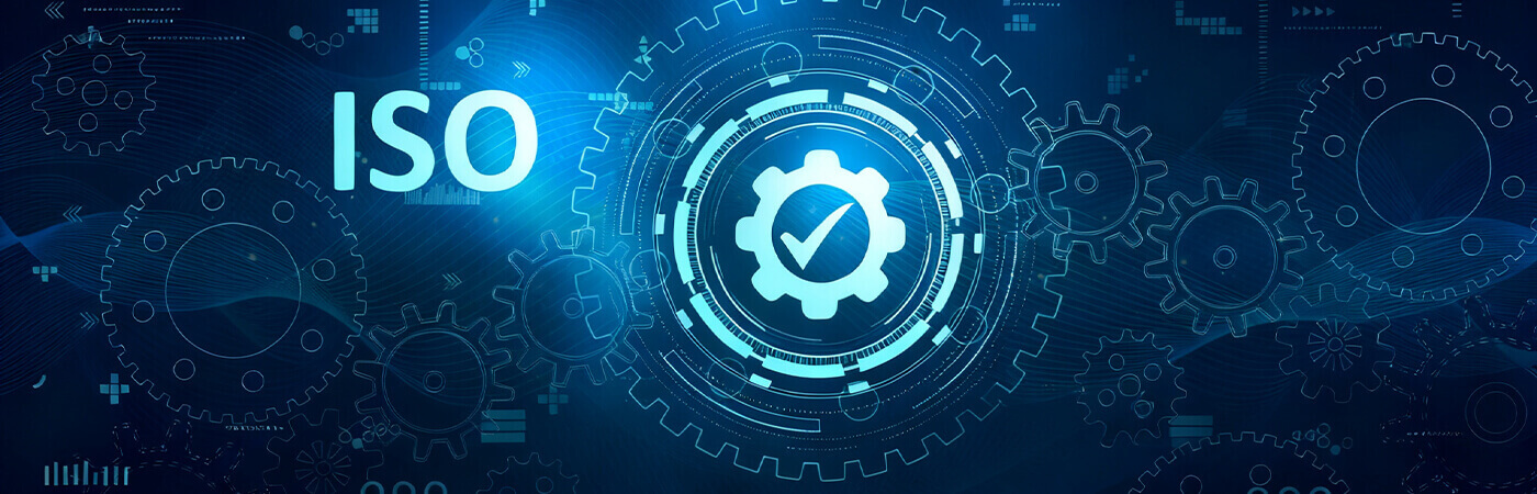 Fufeng Biotechnologies Co.,Ltd