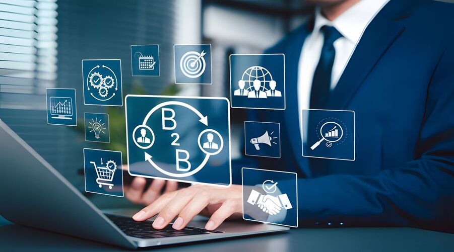 Fufeng Biotechnologies Co.,Ltd