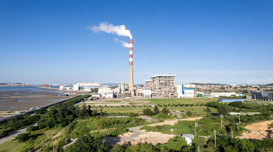 Hulunbuir Northeast Fufeng: Northeast China's Premier Corn Deep-Processing Base with Significant Raw Material Cost Advantages.