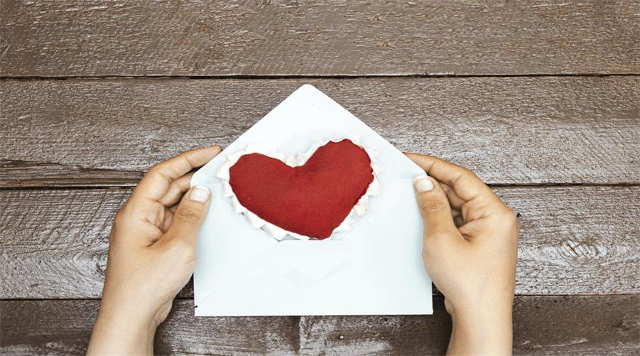 Fufeng Biotechnologies Co.,Ltd