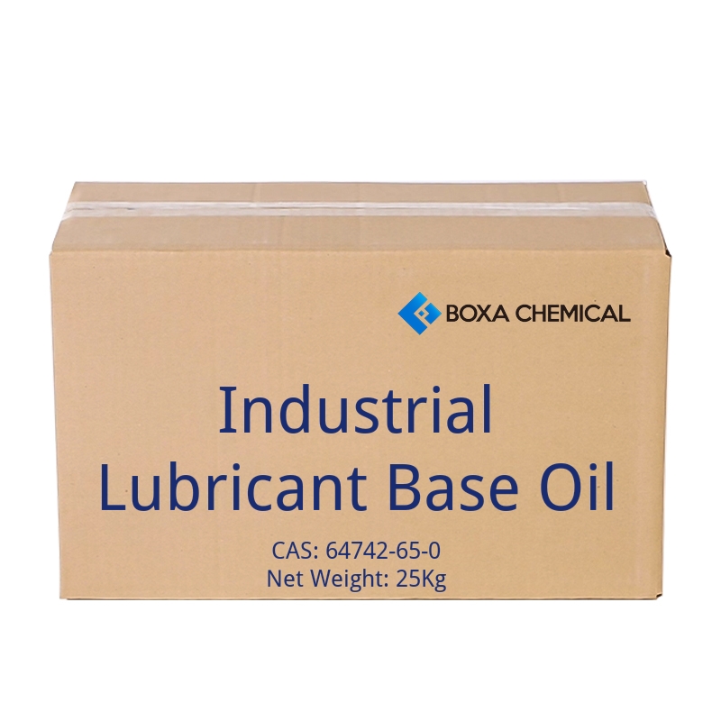 Industrial Lubricant Base Oil-cas-64742-65-0 Industrial Lubricant Base Oil-cas-64742-65-0