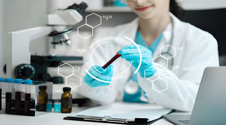 Inner Mongolia Fufeng Biotechnologies Co., Ltd.: Fermentation-Driven MSG, Amino Acids & Xanthan Gum