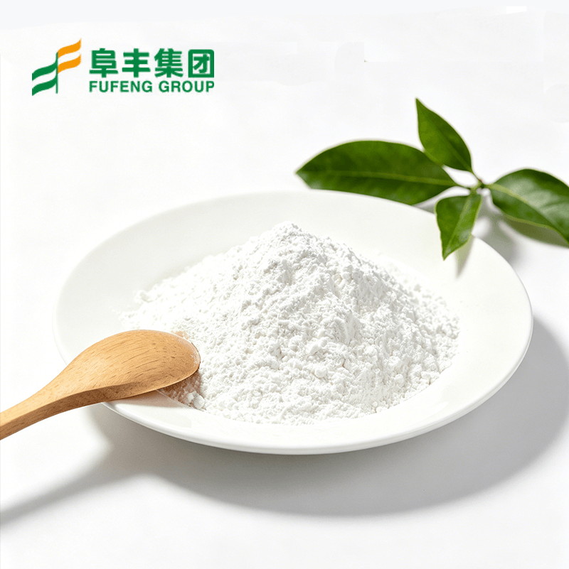 L-Glutamic Acid