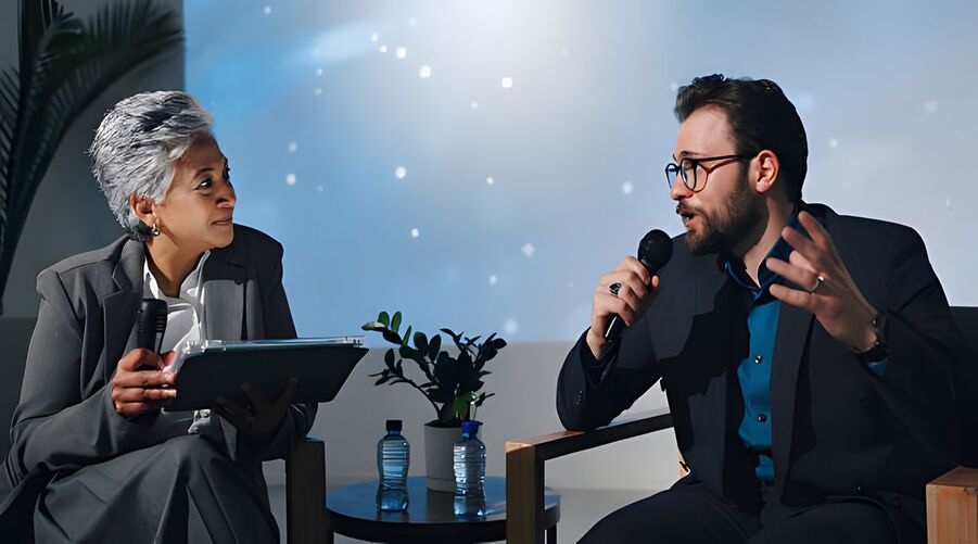 Northern China's Top Fermentation Base Expands: Neimenggu Fufeng Biotechnologies Co., Ltd. Supplies Amino Acids & Xanthan Gum to Global Markets