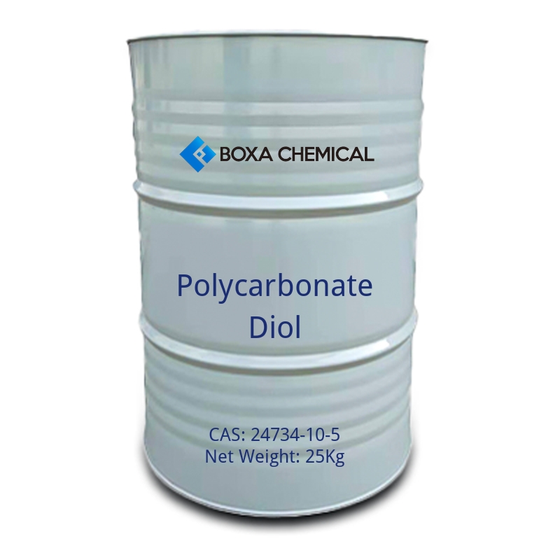 Polycarbonate Diol-cas-24734-10-5