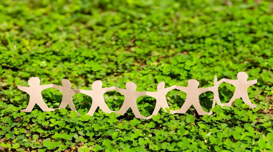 Fufeng Biotechnologies Co.,Ltd