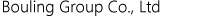 Fufeng Biotechnologies Co.,Ltd
