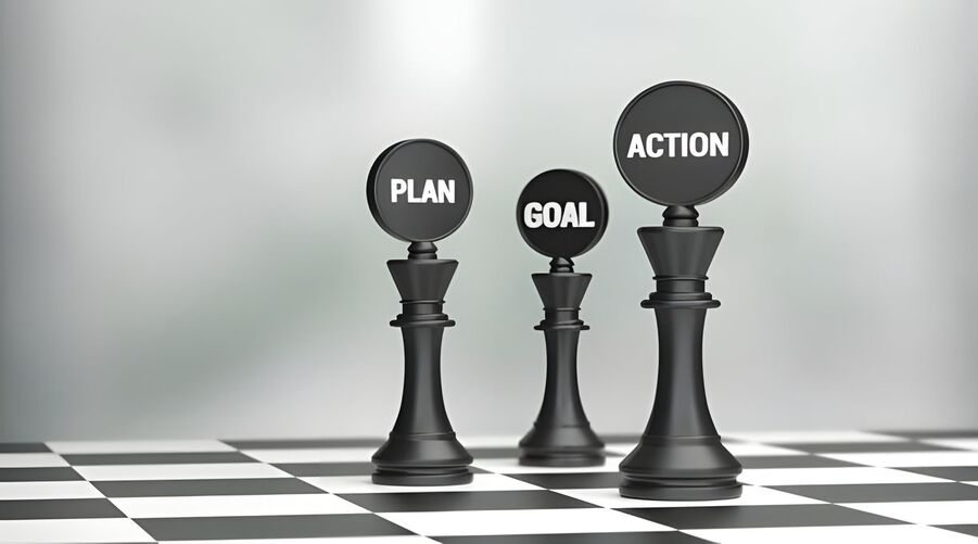 Fufeng Biotechnologies Co.,Ltd