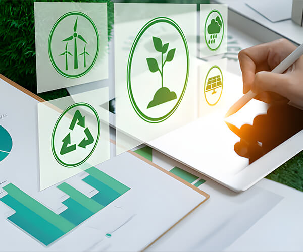 Fufeng Biotechnologies Co.,Ltd