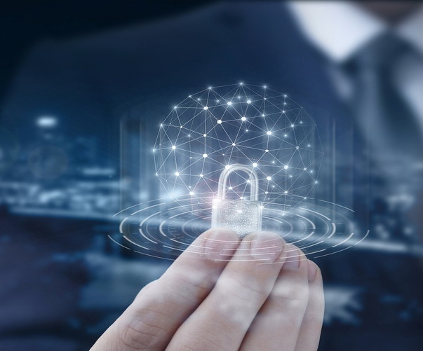 Fufeng Biotechnologies Co.,Ltd