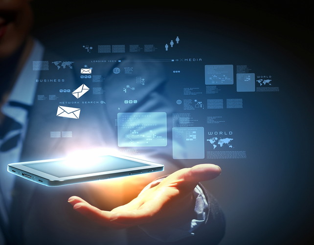 Fufeng Biotechnologies Co.,Ltd