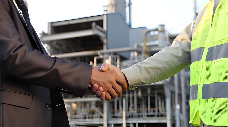 Xinjiang Fufeng: A Key Fermentation Base in Northwest China, Expanding Capacity in Xanthan Gum & Amino Acids.